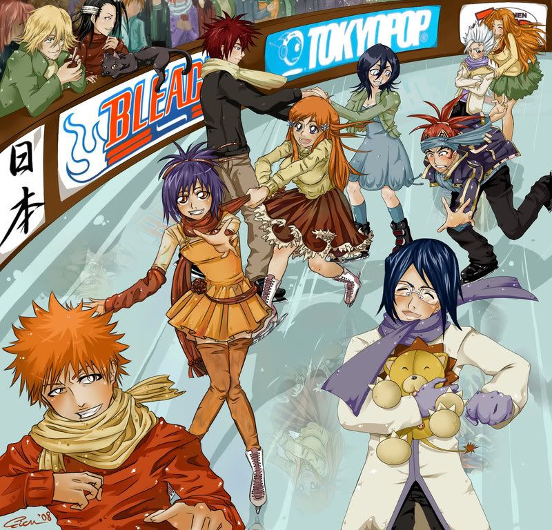 Obrázok “http://i41.photobucket.com/albums/e286/sontoriginyu/Bleach%20etc/BLEACH_I_c_e__by_Eien_no_hime.jpg” sa nedá zobraziť, pretože obsahuje chyby.