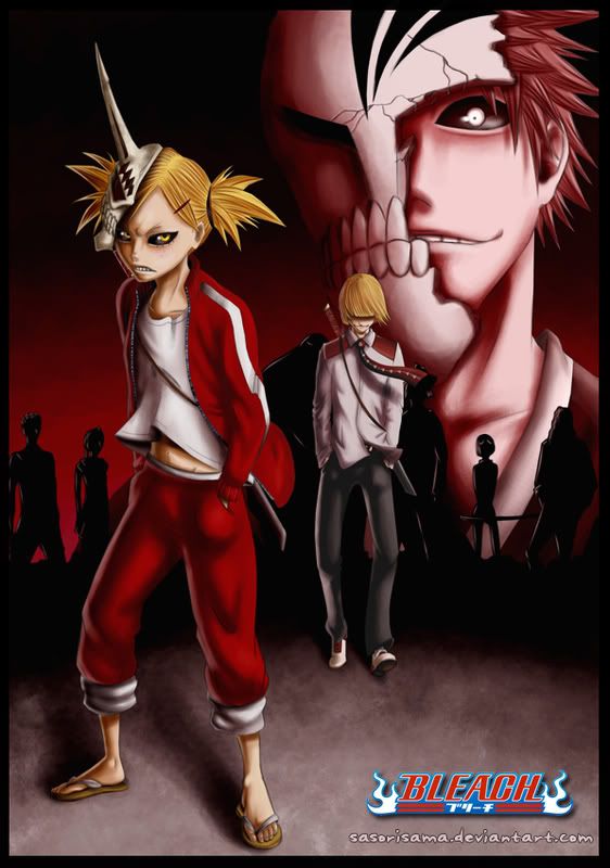 Obrázok “http://i41.photobucket.com/albums/e286/sontoriginyu/Bleach%20etc/Vizards_BLEACH_SPOILER_by_SasoriSam.jpg” sa nedá zobraziť, pretože obsahuje chyby.