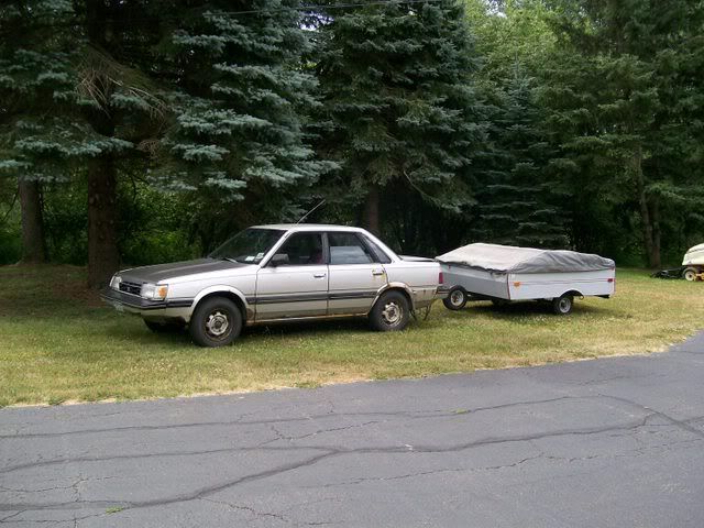 subarucamper001.jpg