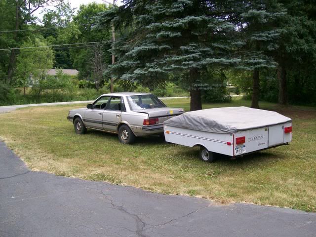 subarucamper002.jpg