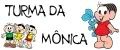 monica