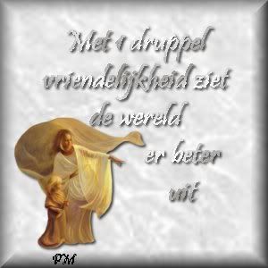 120druppel20vriendelijkheid.jpg picture by zwaantjeroelie