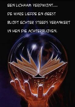 Levensboek.jpg levensboek picture by zwaantjeroelie