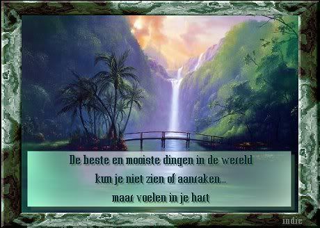 Mooiste20dingen.jpg picture by zwaantjeroelie