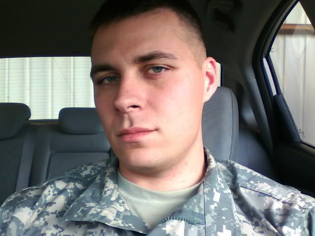 [Image: 110223-144435.jpg]