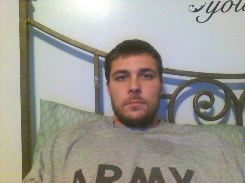 [Image: 120805-235227.jpg]