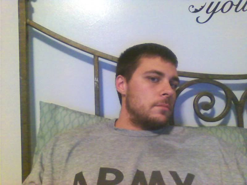 [Image: 120805-235248.jpg]