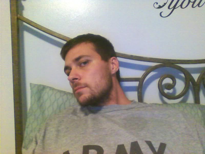 [Image: 120805-235308.jpg]