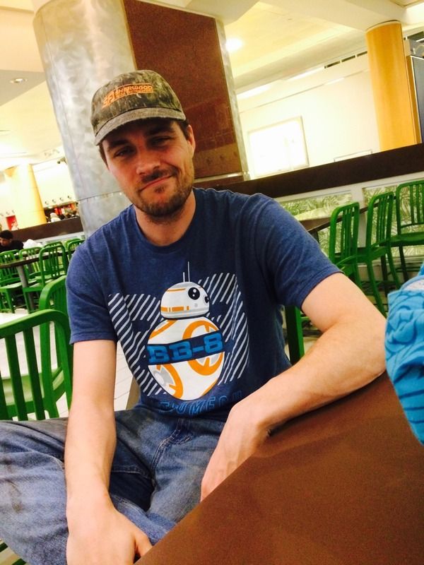 [Image: 1_zpsbz0bczqr.jpg]