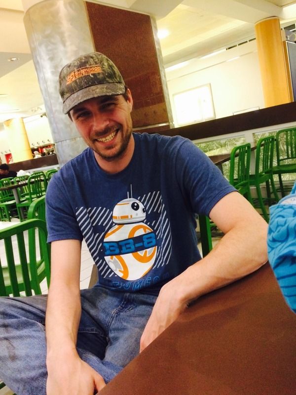 [Image: 2_zpssh7aap0k.jpg]