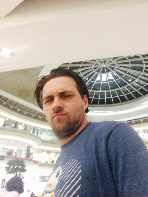 [Image: 3_zpszkedebdb.jpg]