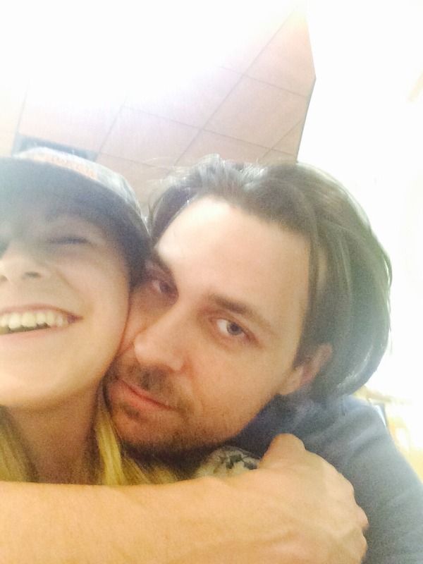 [Image: 4_zpsdyijdtyu.jpg]