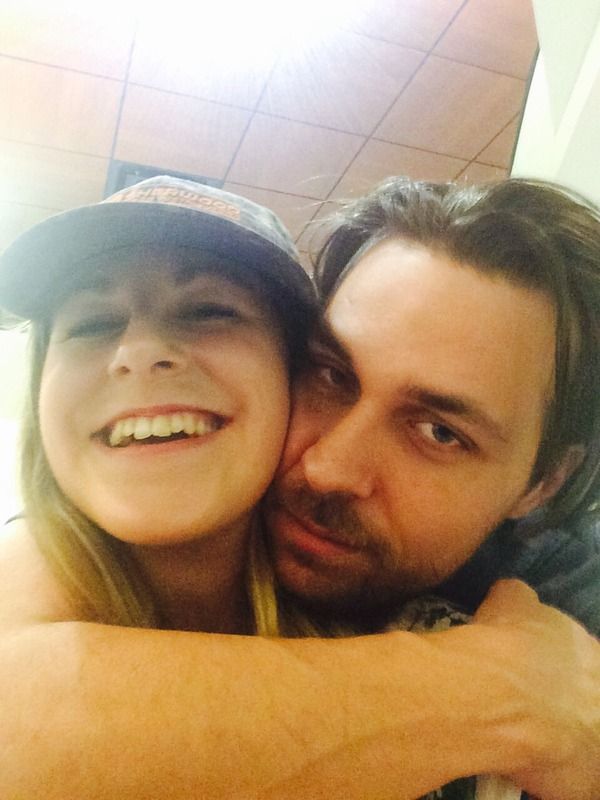 [Image: 5_zpsi5xizeyo.jpg]