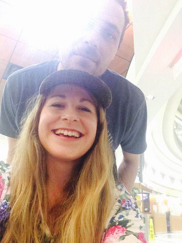 [Image: 6_zpsepdo1vo4.jpg]