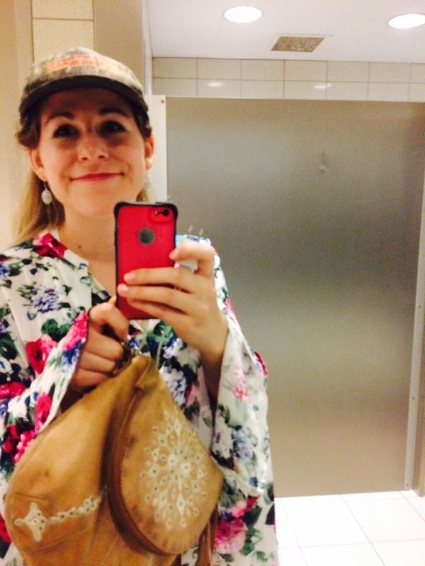 [Image: 8_zpss8norhcf.jpg]