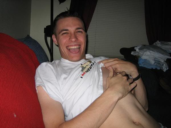 [Image: 953935466_l.jpg]