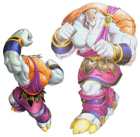 [Image: 958870-bof2_rand_super.jpg]