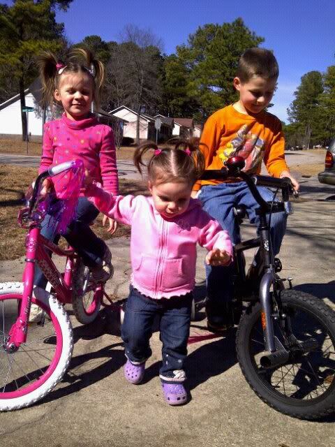 [Image: TheKids.jpg]