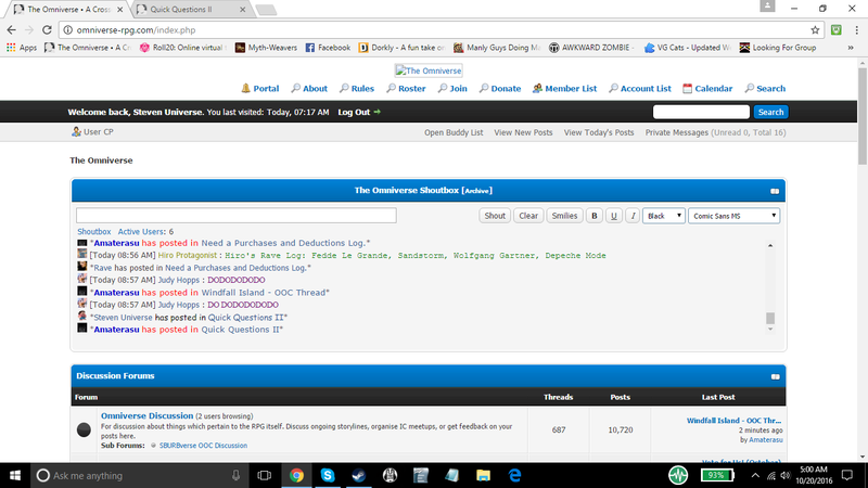 [Image: Top_zpsjhptgumq.png]