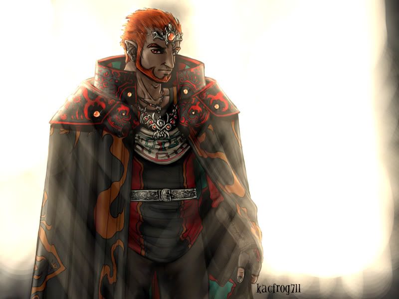 [Image: Twilight_Princess_Ganondorf_by_kacf.jpg]