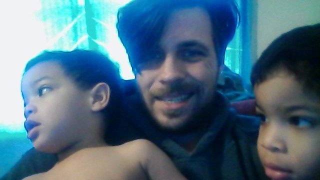 [Image: WIN_20160228_10_30_31_Pro_zpssx39cxng.jpg]