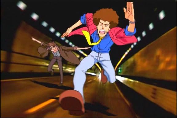 [Image: nabeshin.jpg]