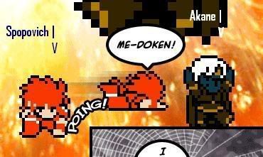 [Image: untitled-1.jpg]