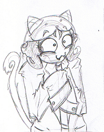 Nepeta