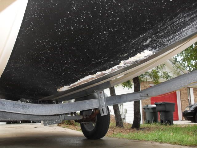 SDC11171.jpg