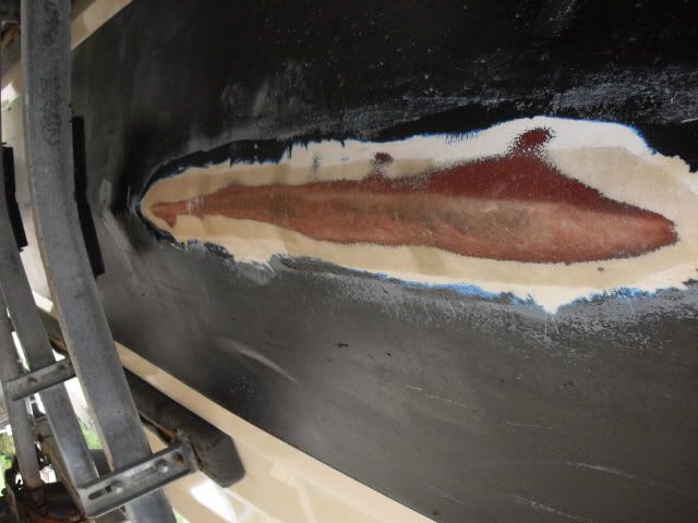 SDC11202.jpg