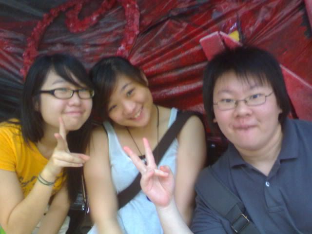 Photo Sharing and Video Hosting at Photobucket