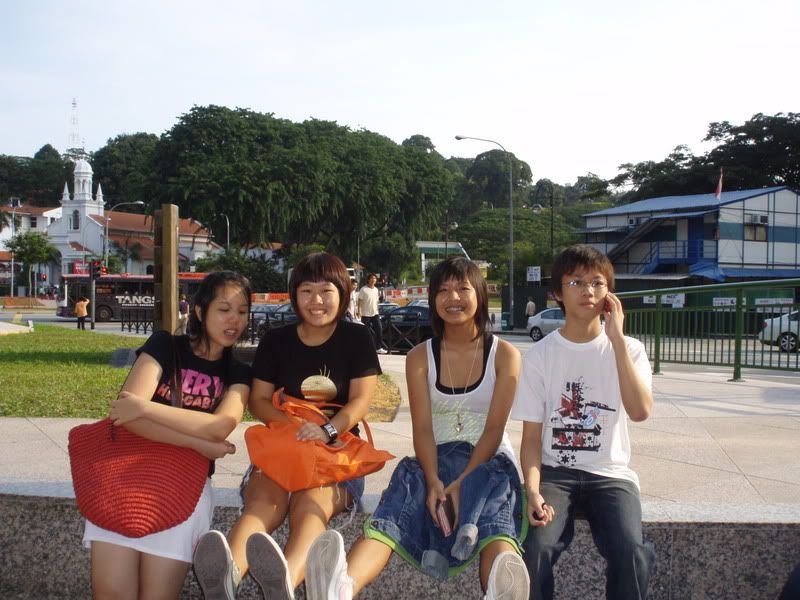 Photo Sharing and Video Hosting at Photobucket