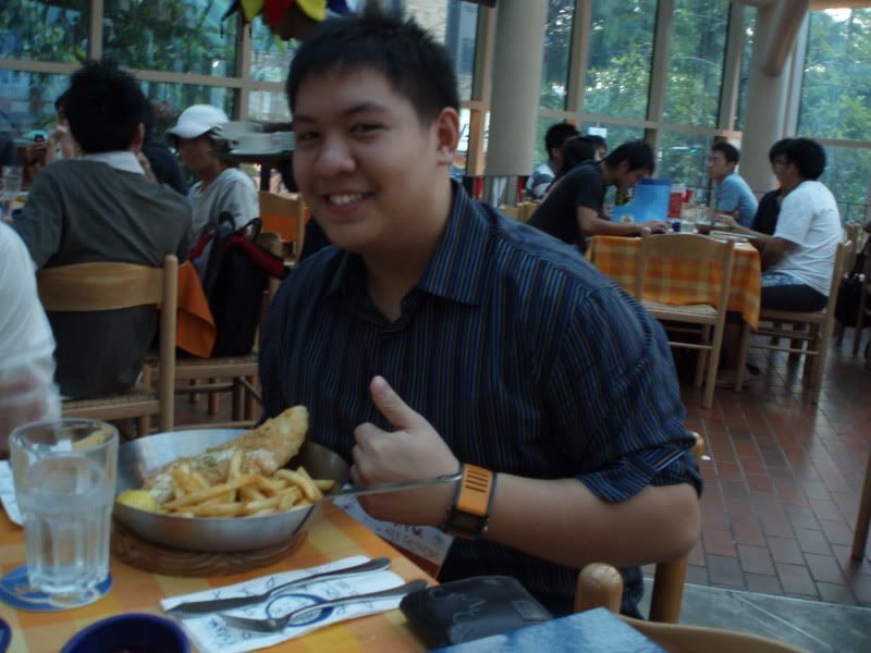 Photo Sharing and Video Hosting at Photobucket