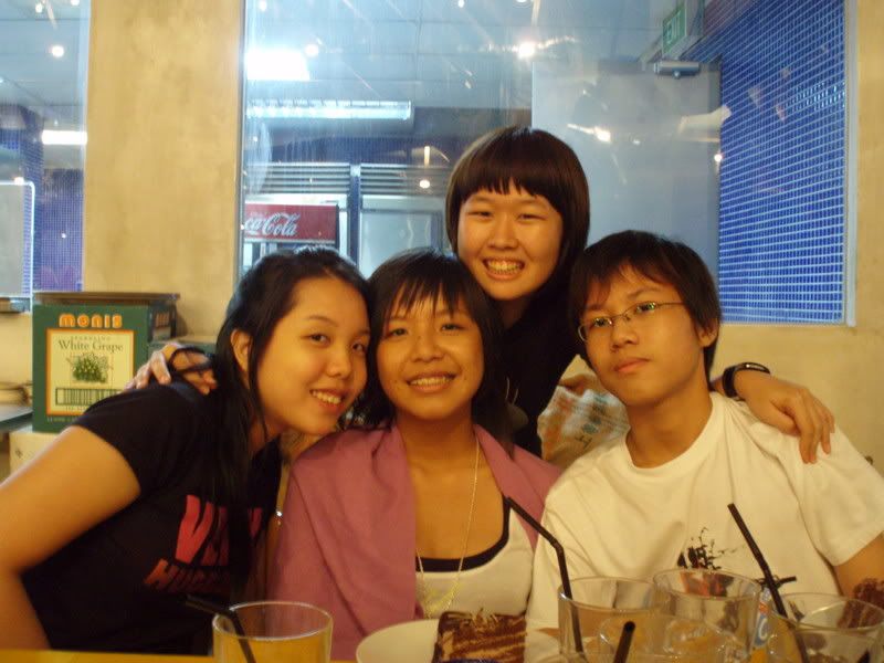 Photo Sharing and Video Hosting at Photobucket