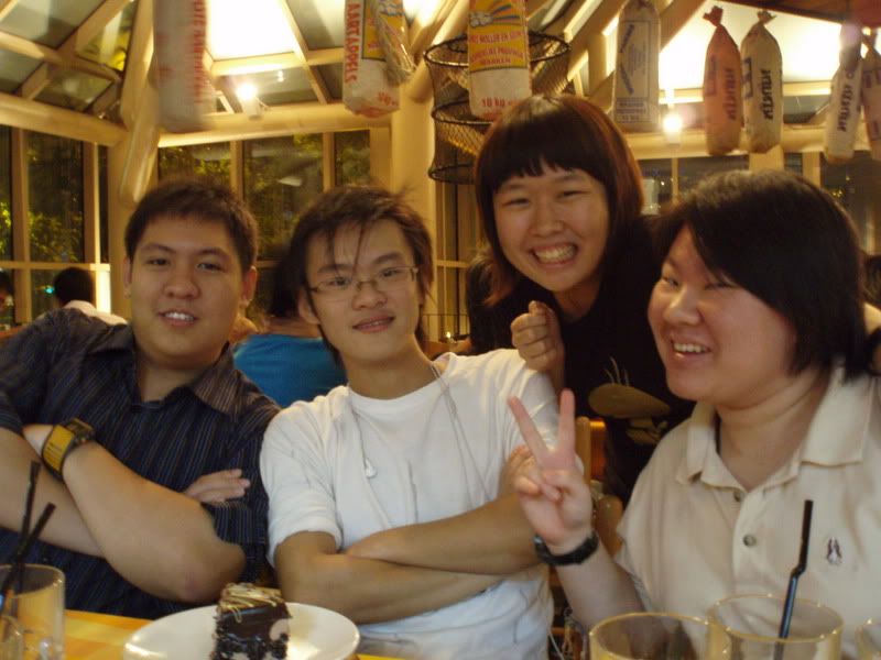 Photo Sharing and Video Hosting at Photobucket