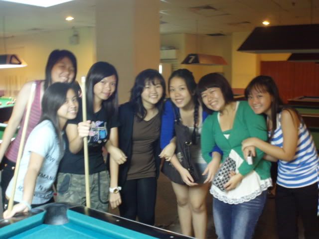 Photo Sharing and Video Hosting at Photobucket