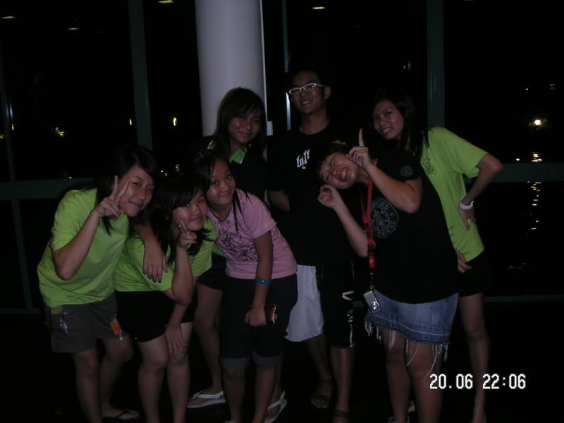 Photo Sharing and Video Hosting at Photobucket