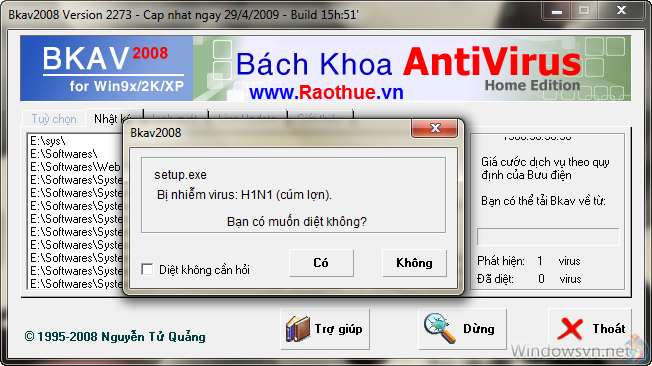Có ai biết Víu này tên gì và cách diệt như thế nào k ?