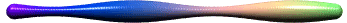 liquidbar