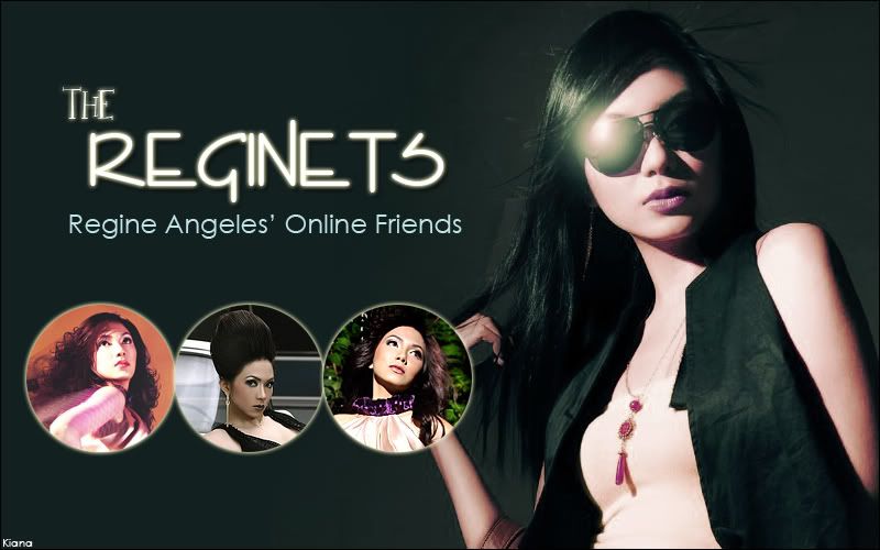 reginets.jpg