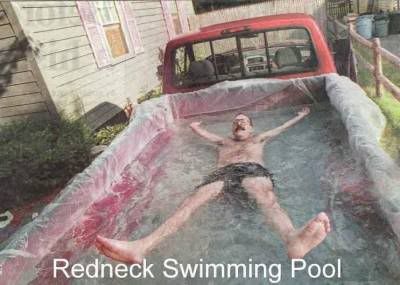 redneck_swimming_pool.jpg