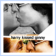 [Image: fez_hgkiss3.png]