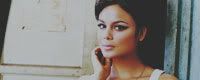 http://i41.photobucket.com/albums/e288/Ksenygirl/Nathalie-Kelley.jpg