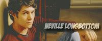 http://i41.photobucket.com/albums/e288/Ksenygirl/Neville-Longbottom.jpg