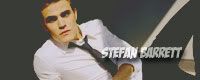 http://i41.photobucket.com/albums/e288/Ksenygirl/Stefan.jpg