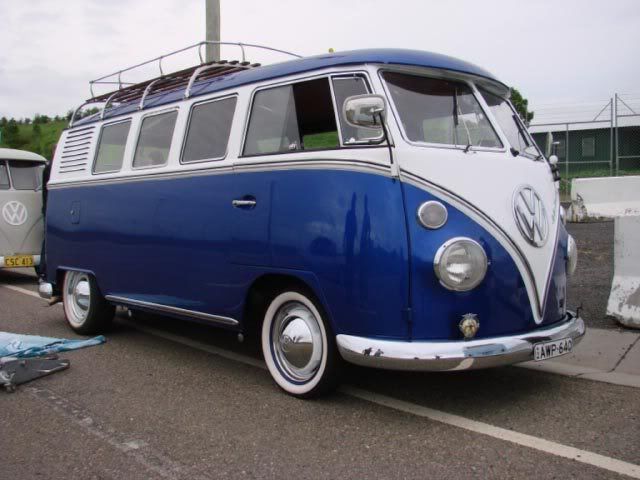 http://i41.photobucket.com/albums/e288/Myvwpics2006/Kombi3.jpg