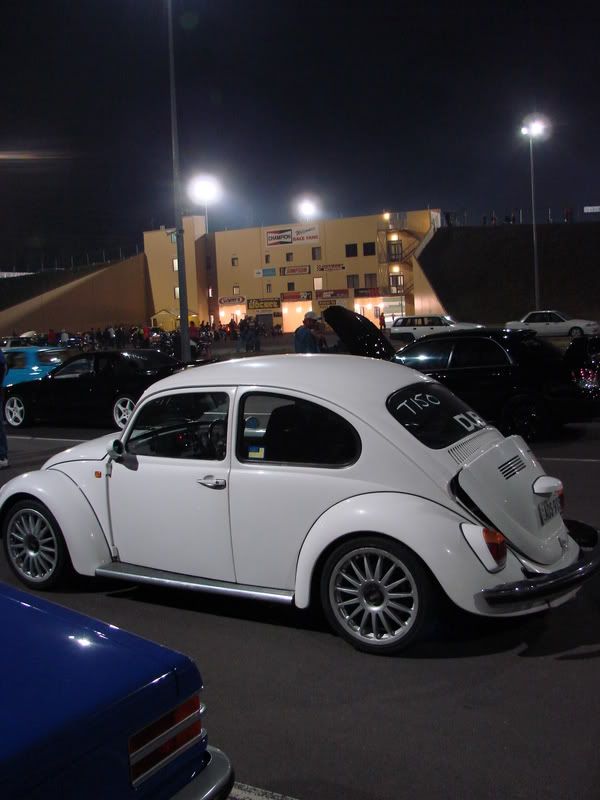 http://i41.photobucket.com/albums/e288/Myvwpics2006/WSID1.jpg