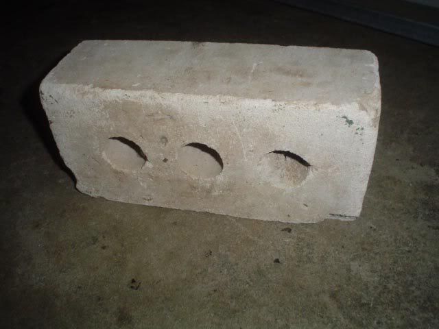 http://i41.photobucket.com/albums/e288/Myvwpics2006/brick.jpg http://i41.photobucket.com/albums/e288/Myvwpics2006/brick.jpg