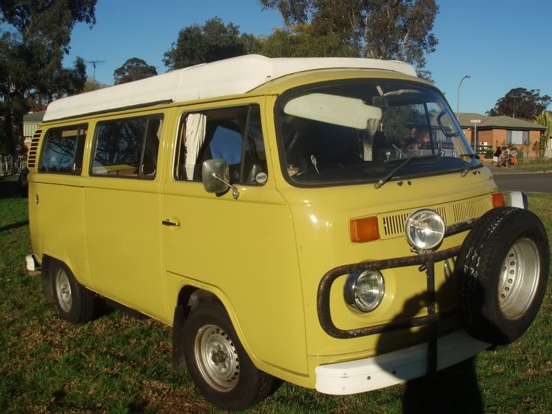 http://i41.photobucket.com/albums/e288/Myvwpics2006/kombi11.jpg