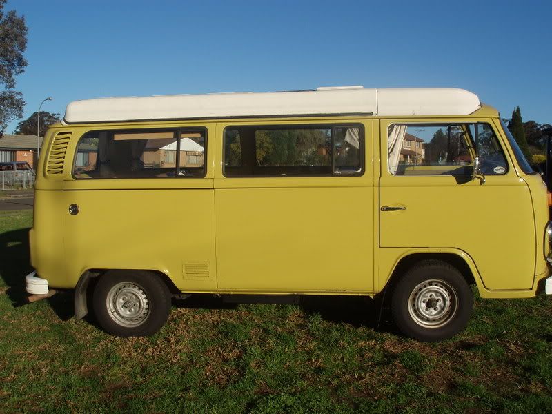 http://i41.photobucket.com/albums/e288/Myvwpics2006/kombi6.jpg